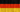YourHottCutie Germany